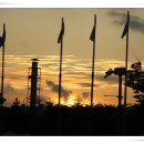 안동체육관 체육관 이미지