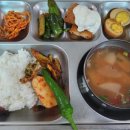 일단지식당 이미지