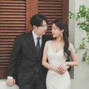 오브라스튜디오동행