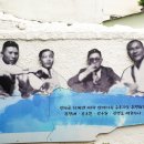 저단31 이미지