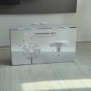 제일앵글 | 코스트코 선풍기 추천 "한달 전기세 천원" 나오는 오드앵글 BLDC 후기