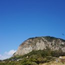 산방산온천게스트하우스 이미지