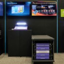 (주)바이트랩 이미지