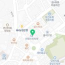 이손의료재단 당진이치과병원 이미지