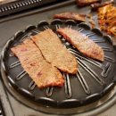 금왕한우농장 이미지