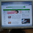굿모닝LCD 이미지