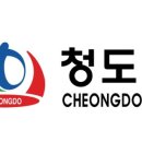 청도군-4 이미지