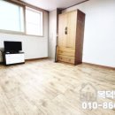 GS25서구당하 이미지