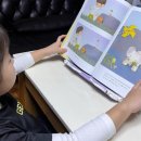 연지동-6 이미지