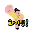 서연수학교습소 이미지