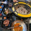 24시간 언제든 가기 좋은 합성동 신마포갈매기 후기 공유해요