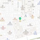 GS25춘의우남점 이미지