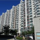 파인빌2차아파트 이미지