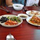 가일마을 이미지