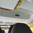 석성화 한의원 이미지