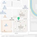 GS25 광평푸르지오점 이미지