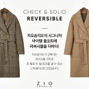지오송지오 - 금천구 디지털로10길 9 | 지오송지오