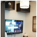 홍길동전노래연습장 이미지