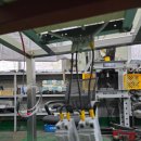 대한맥반석 이미지