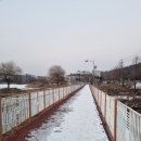 천안천9길 이미지