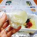 김밥천국 cafe 이미지