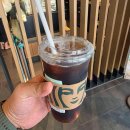 동우카서비스 이미지