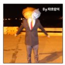 주앤주헤어
