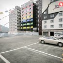 파인힐모텔 이미지