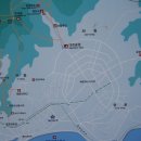 현대1차아파트(반여3동)