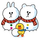 남경공인중개사사무소 이미지