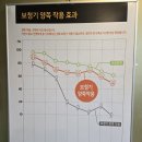 수원-0468 이미지