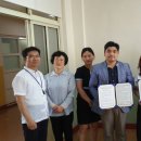 아이윤안과병원 이미지