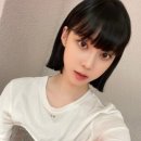 랭스헤어숍 | 단발태슬컷 태슬펌 대구태슬컷 대구단발 동성로헤어샵 형플라쥬