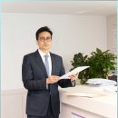종합건축사사무소 영지 | 서울용산경찰서음주운전변호사 사건 초기 대응부터 전략까지 알아보기