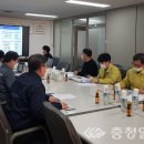 아세아제지(주) 세종공장 - 10574 | 아세아제지(주) 세종공장