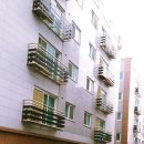 갈현1동 주민센터 화장실 이미지