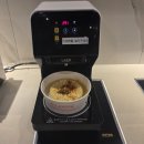 다산푸드 | 찜질방 다산 스파디움24 소등 복층 주말 야간 후기 푸드 카페 음식 메뉴 가격 휴대용의자 돗자리 외부...