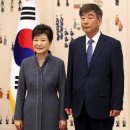 도리상 이미지