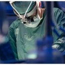 강남수병원 이미지