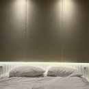 다정매점 | 경주 풀빌라 펜션 추천 알베센트 풀빌라 B타입 온수풀 솔직후기