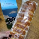 파리바게트 조치원점 이미지