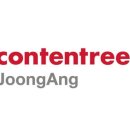 중앙