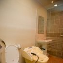 광명제일산후조리원 소하점 이미지