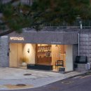 노스텔지어 이미지