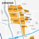 노원-상계-2020 이미지