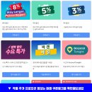 다와모텔