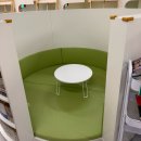 벅스만화카페 순천점 이미지