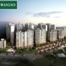 센트럴푸르지오아파트경로당 이미지