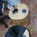 가고파안마원 이미지