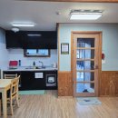 지리산정자나무펜션 이미지